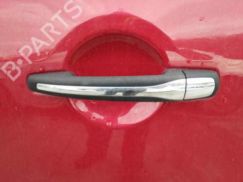 BP30774081C130 main image