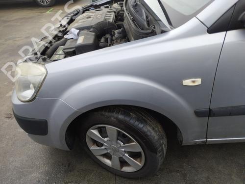 BP31043170C56 main image