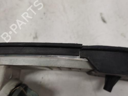 Used Left front indicator Left front indicator FORD USA PROBE II (ECP) 2.0 16V (116 hp) 32773091 32773091