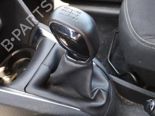 Girkule Girkule PEUGEOT 208 I (CA_, CC_) [2012-2021] 37035949 37035949