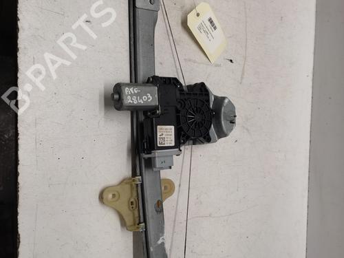 front-left-window-mechanism-renault-clio-iv-bh_-2012-2013-2014-2015-2016-2017-2018-2019-2020-2021-30889150 main image