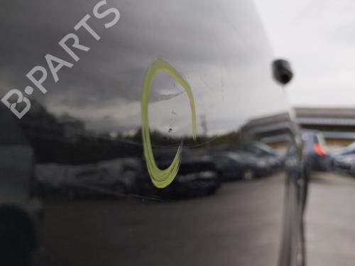 Left rear door OPEL ASTRA J (P10) 1.7 CDTI (68) | BP30169739C4 