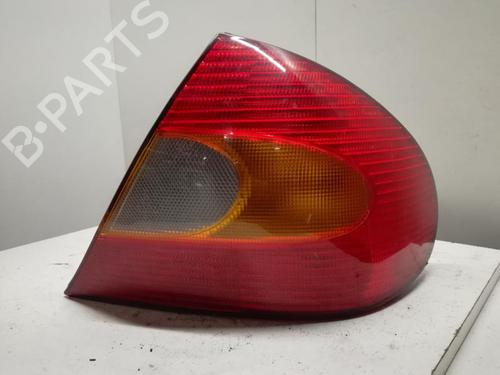 Used Right taillight FORD MONDEO II (BAP) 1.8 TD (90 hp) 27086089