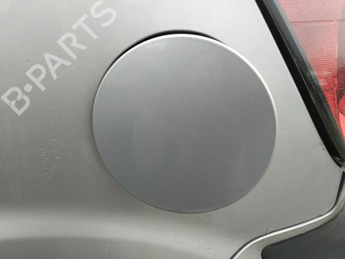 BP31043140C131 main image