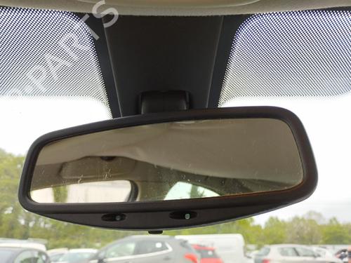 Rear mirror CITROËN C4 I (LC_) | BP33990925I6 - Image 2