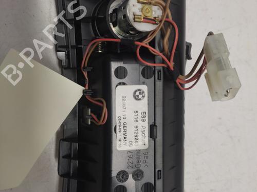 ashtray-bmw-z4-roadster-e89-2009-2010-2011-2012-2013-2014-2015-2016-27053638 main image