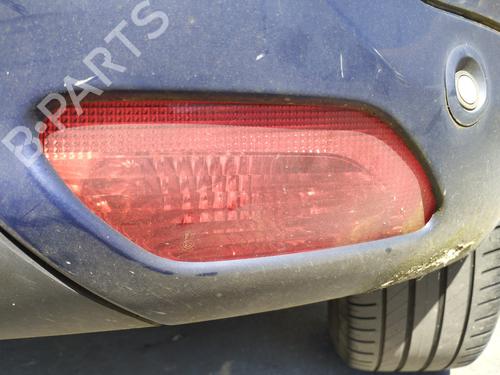 rear-fog-light-citroen-c4-coupe-la_-2004-2005-2006-2007-2008-2009-2010-2011-2012-2013-27046724 main image