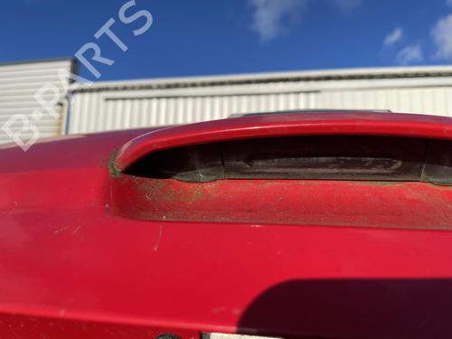 Used Switch OPEL CORSA D (S07) 1.3 CDTI (L08, L68) (90 hp) 27087318