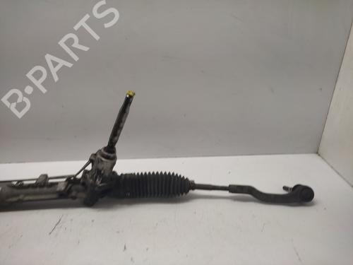 Steering rack OPEL VIVARO C Van (K0) 2.0 | BP32030425M22 - Image 2