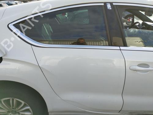 rear-right-exterior-door-handle-citroen-ds4-nx_-2011-2012-2013-2014-2015-39935457 main image