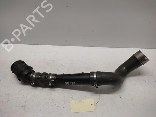 Pipe RENAULT CLIO IV (BH_) 1.5 dCi 90 | BP32993291M125 - Image 2