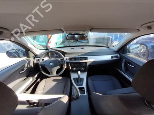 Right front seat BMW 3 Touring (E91) 318 d | BP33218685C16  - Image 5