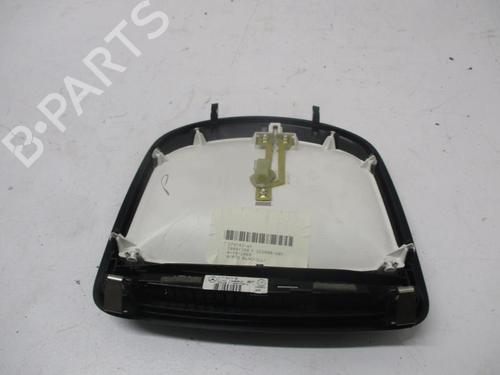 Used Interior roof light MERCEDES-BENZ M-CLASS (W164) ML 320 CDI 4-matic (164.122) (224 hp) 27075972