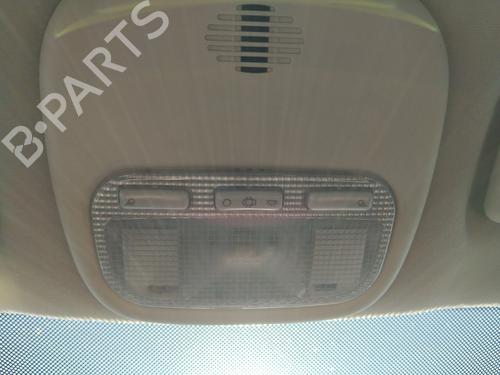 Innerbelysning CITROËN C4 I (LC_) 1.6 HDi (90 hp) 27041418