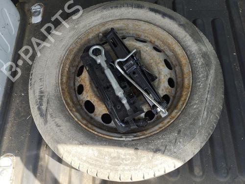 Used Jack Kit Jack Kit 37635628 37635628