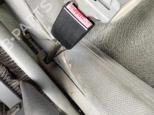 Engate do cinto Engate do cinto RENAULT LAGUNA I (B56_, 556_) [1993-2002] 33970394 33970394
