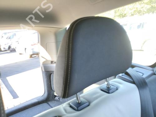 Used Headrest Headrest 39432634 39432634