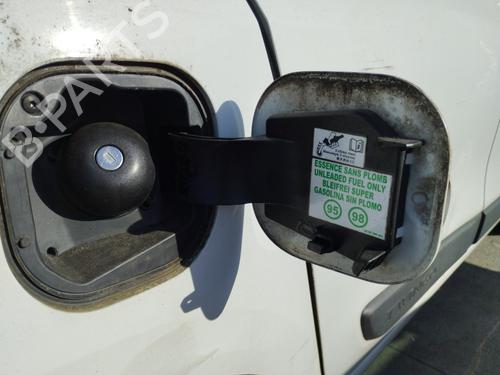 fuel-flap-renault-twingo-iii-bcm_-bca_-2014-36282224 main image