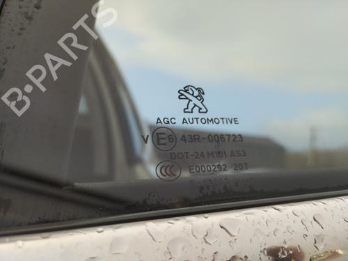 rear-left-door-window-peugeot-2008-i-cu_-2013-32173230 main image