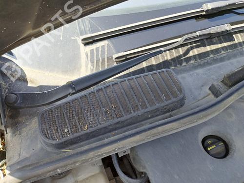 front-windshield-wiper-arm-ford-c-max-ii-dxacb7-dxaceu-2010-2011-2012-2013-2014-2015-2016-2017-2018-2019-37675270 main image