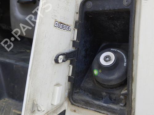 fuel-flap-ford-transit-van-fa_-_-2000-2001-2002-2003-2004-2005-2006-37704095 main image