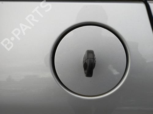 tankdksel-peugeot-206-sw-2ek-2002-31836230 main image