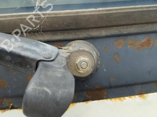 Front windshield wiper arm RENAULT 11 (B/C37_) 1.7 (B/C376) | BP30130215C143