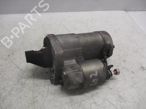 Starter FIAT 500 (312_) 1.2 (312AXA1A) | BP27085177M8 