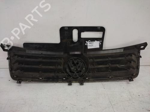 Grille VW POLO IV (9N_, 9A_) 1.2 12V | BP27062168C40