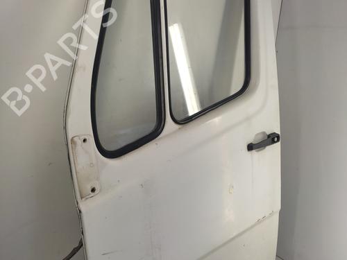 Used Left front door Left front door 36249421 36249421