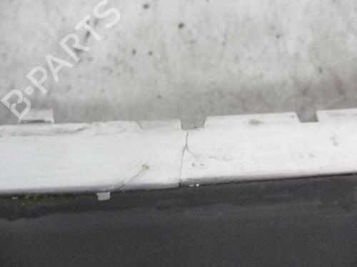 Bak støtfanger CITROËN XSARA PICASSO (N68) 1.6 HDi | BP27075590C8 