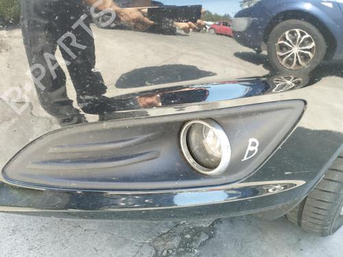 Engine FORD FIESTA VI (CB1, CCN) 1.5 TDCi | BP27059786M1 - Image 14