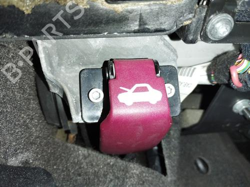 other-alfa-romeo-147-937_-2000-2001-2002-2003-2004-2005-2006-2007-2008-2009-2010-36150539 main image