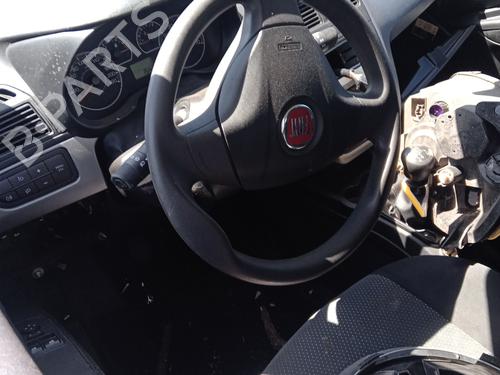 Switch FIAT GRANDE PUNTO (199_) 1.2 | BP29813660I30  - Image 5