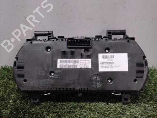 instrument-cluster-renault-captur-ii-hf_-2020-27083243 main image