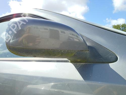 Bakspejl Højre RENAULT LAGUNA II (BG0/1_) 1.9 dCi 7701049061