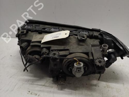 Used Right headlight Right headlight BMW 3 (E46) 320 d (150 hp) 34410624 34410624