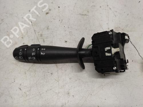 Used Switch RENAULT TWINGO II (CN0_) 1.2 16V (CN04, CN0B) (75 hp) 31333944