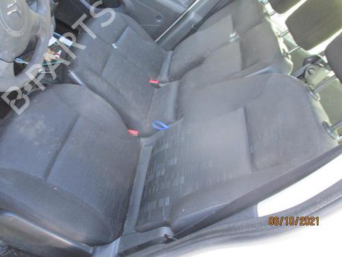 Front right window mechanism CITROËN BERLINGO Box Body/MPV (B9) 1.6 HDi / BlueHDi 75 | BP27051286C23 - Image 9