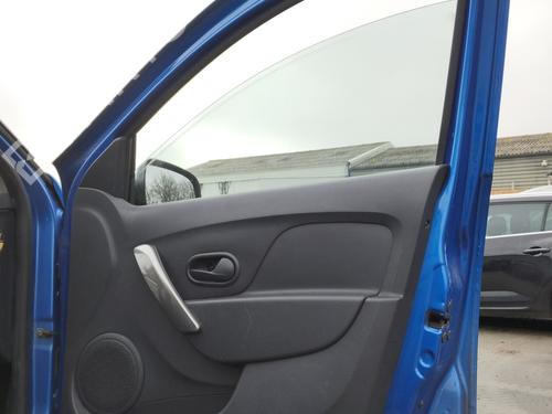 BP31815128C19 main image