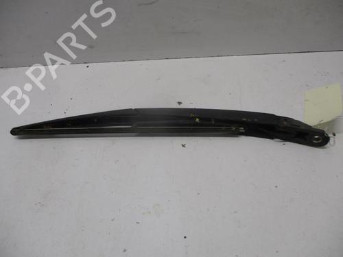 Used Rear windshield wiper arm MERCEDES-BENZ M-CLASS (W164) ML 320 CDI 4-matic (164.122) (224 hp) 27075798