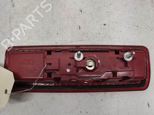 Third brake light OPEL VIVARO B Bus (X82) | BP38097498L11 - Image 4