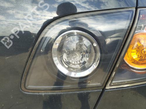 right-tailgate-light-mazda-3-bk-2003-2004-2005-2006-2007-2008-2009-35898168 main image