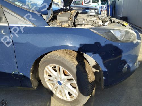 Used Right front driveshaft Right front driveshaft FORD FOCUS III Turnier 1.0 EcoBoost (125 hp) 33544917 33544917