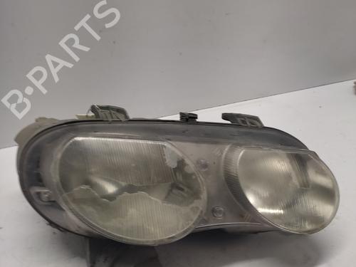 Right headlight ROVER 75 (RJ) 2.0 CDT | BP32120139C29 - Image 2