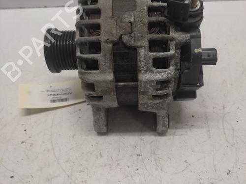 Alternator DACIA SANDERO III 1.0 TCe 100 ECO-G | BP29598613M7 