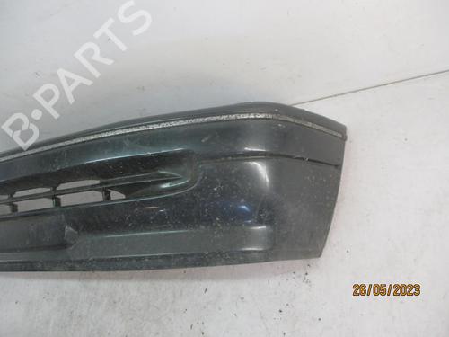 Used Front bumper Front bumper FORD ORION III (GAL) 1.8 i 16V (130 hp) 27084837 27084837