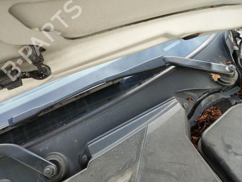 BP30099464C143 main image