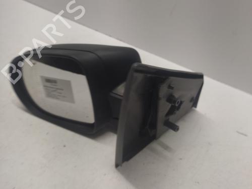 left-mirror-renault-clio-iii-br01-cr01-2005-2006-2007-2008-2009-2010-2011-2012-2013-2014-36679672 main image