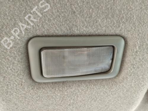 Kabinelys RENAULT TRAFIC II Bus (JL) 1.9 dCI 100 (JL0C, JL0K) | BP31994240I8